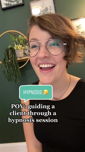 Hypnosis Techniques: Mute Button Relief in Zoom Sessions