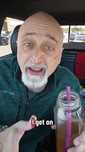 If I Had A Daughter, Would I Teach Her This?! #insulinresistance #healthyliving