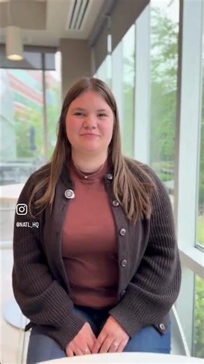 Launch Your Career with Ignition 🚀