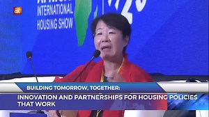 13 reactions | Catch Important Highlights from Our Housing Development Programme!  Watch this video to see the latest milestones, success stories, and opportunities.  Stay tuned and join us as we continue building a better future together! #HousingHighlights #AffordableHomes #CommunityDevelopment #BetterLiving #JoinUs | Housing Development Programme | Facebook