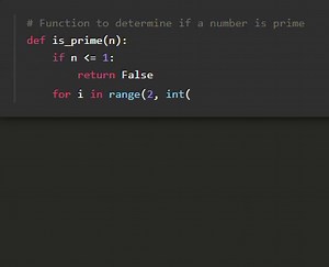 🚀 Scientific Computing in Python! 🐍 From advanced techniques like Fourier analysis, N-body simulations, and data visualization, we've got you covered! 🌟 📅 Starts April 27, 2025 🕐 10 Weekly 2-hour live Zoom sessions 💡 Ideal for scientists, engineers, and data enthusiasts! #python #scientificcomputing #research #datascience #STEM | Grand Slam I.T.