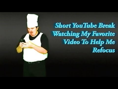 rtvs watchalong party