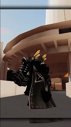moments before disaster #roblox #finaldestination #finaldestinationbloodlines #robloxstory #horror