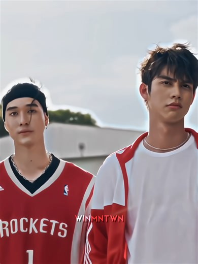 Exploring Kavin and MJ's Captivating Love Story