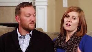 In this episode of Kid Vid Cinema, we meet a family with an awesome mission to reach out and help their community. | Lifetree Kids | Facebook