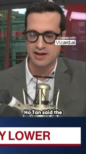 Broadcom's AI Warning Margins Are Shrinking