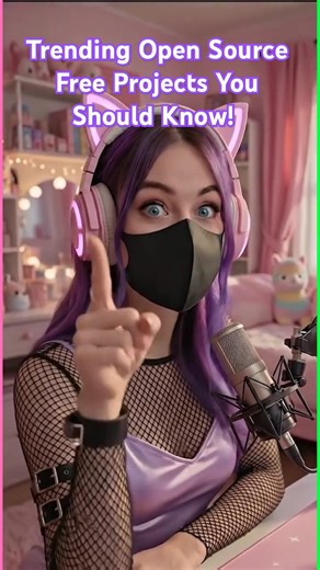 superpowers - GitHub Trending Today