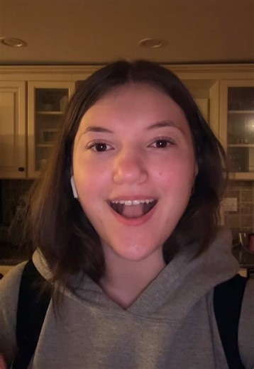 We’ve normalized talking about our periods on this account girlies #girls #period #cramps #relatable