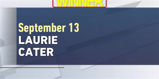 September 12 & 13 birthdays