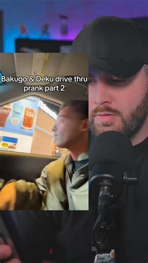 Kyle Cheerios on Instagram: "🎙️ More Than A Cartoon Podcast – streaming on Spotify, Apple & more (link in bio) 👉 https://open.spotify.com/show/64EK3SHECtXtKr4GIE2zJZ 📺 Full videos: https://m.youtube.com/@BoxTalksAnime 🔓 Free anime sites + bonus on Ko-fi: https://ko-fi.com/boxunboxinganime #anime #boxtalksanime #animenews #animerecommendations #isekai overpoweredmc ecchi animetowatch manga"