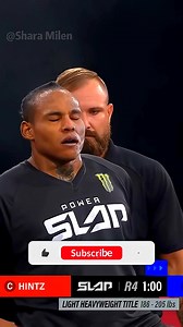 115K views · 1.1K reactions | Power Slap_ One of the Top 8 Spots Has Been Claimed_  _slapbattles _ufc #faryouvideoviralbattles #_slapbattles_ufc #faryouvideoviral #faryou #vitalvideo | Suara Milen | Facebook