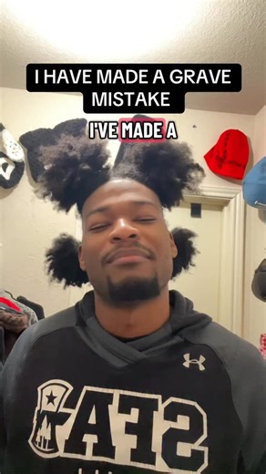 DOT on Instagram: "@hairbyshant_ #welovedot #explore #explorepage #viral #hairstylist"