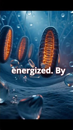 What happens to your body during 24 hours Fasting