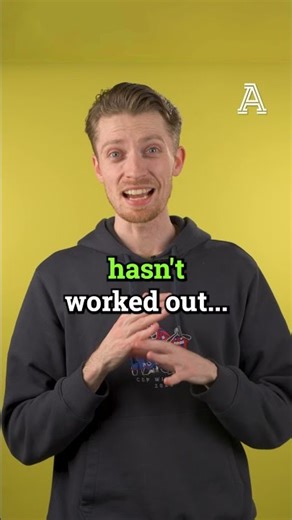 Why Norwich City Are In Crisis | #footballshorts #soccer