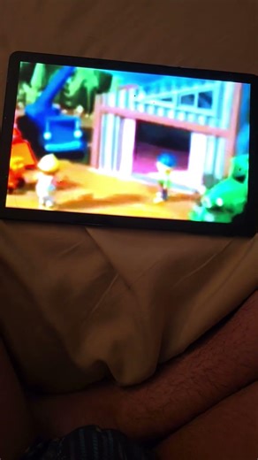 bob the builder project builder credits