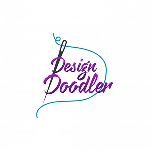 123 reactions · 20 shares | Do you love embroidery and secretly would love to create your own light, fun embroidery designs - without digitizing?  Our new Design Doodler software is a powerful yet easy-to-use program that allows you to literally just doodle, sketch and trace your imagination into stitches! ✍️淋 It's on sale for a limited time only! Click here to learn more now https://www.digitizingmadeeasy.com/embroidery-software-design-doodler/ | Embroidery Legacy | Facebook