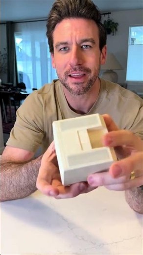 MaClock Alarm Clock Review - My Honest Thoughts