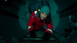 BBC One releases first trailer and new pictures for Vigil