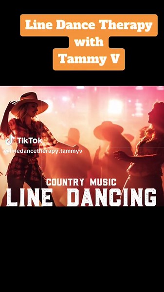 Last Tuesday of the month is the ADVANCED class! This is tonight 4/30 at 6:30pm!! #linedancersoftiktok #linedancetherapywithtammyv #leaveitonthedancefloor #countrymusic #exercise #fresno #clovis #559 #dance #linedancing #country #linedancelessons #linedancer #fun #danceworkout #dancewithus
