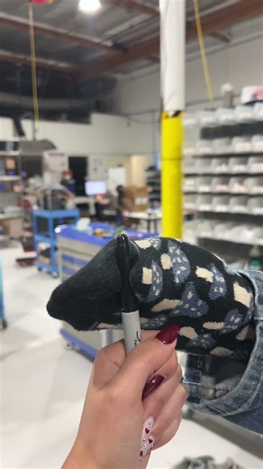 That kick was insane! #jiko #stardust #cannabiscommunity