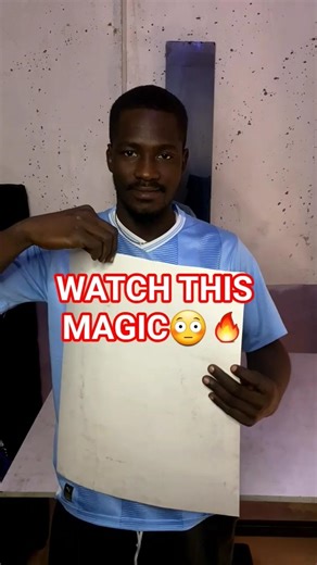 Revealing my artwork- Time lapse portrait🔥#shorts #artshorts #artprocess #timelapse #portraitdrawing