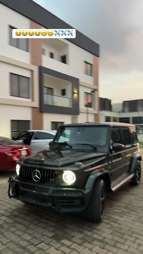 XM Boys: Trading and Lifestyle Insights