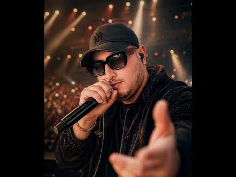 Cheb amine kan ala bali _الشاب امين يبدع من جديد في اغنية الراي _cover كان على بالي