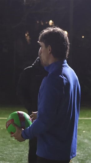 Active Kids on Instagram: "One of our GAA programmes working with local clubs 🟢🟡 Creating positive learning environments, building confidence, and supporting player development -great feedback from the coach and a fantastic group of players 💚 #GAA #YouthDevelopment #ClubFootball #PlayerDevelopment #grassroots"