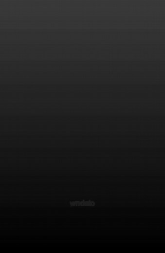 Finding the Perfect Scene: Elizabeth Olsen Moments