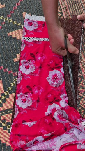 Complete Guide to Perfect Shirt Cutting Techniques