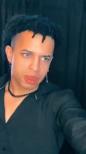 84K views · 3.3K reactions | #POV She was tired of her husbands “dirty work” and finally turned him in…#tiktok #shorts #acting | Noah Jay Wood | Facebook