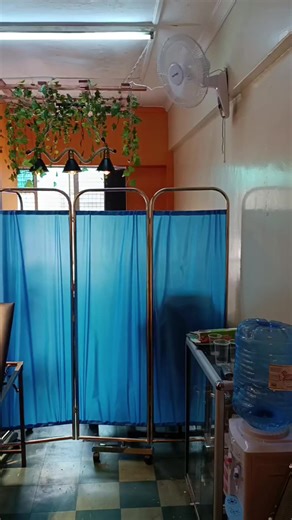 0707188835 Raja building 3rd floor next to co-operative bank opposite bazaar plaza