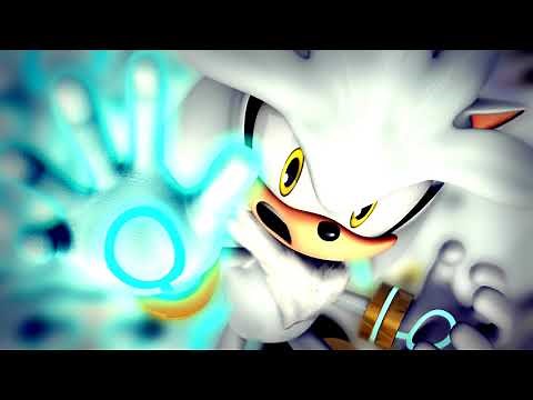 Dreams of an Absolution 10 Hours Extended