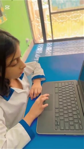 Learning about block coding | Year 4 | ICT | DSSNN5