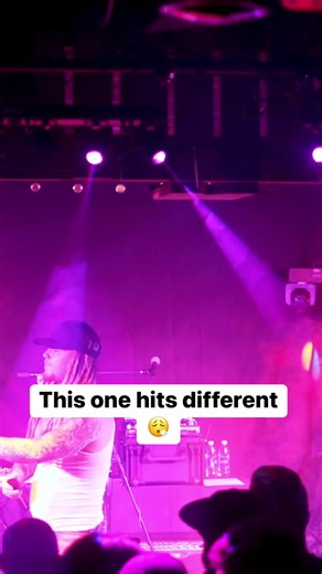 1M views · 25K reactions | Only the real ones relate to this we done took so many losses to just get one W it’s unreal ‍ #deeplyrics #music #lyricswithmeaning #songlyrics #sadlyrics #deep #fyp #explorepage #fypsound #viralreels #sadmusic #sadsongs #melancholy #depression #depressionedits #explore #depressionquoutes | Coleman Lane Music | Facebook