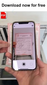 ✨Files Reader, Office Viewer, te permite ver y leer todos los archivos de documentos en tu móvil.🌟 | Pdf阅读器