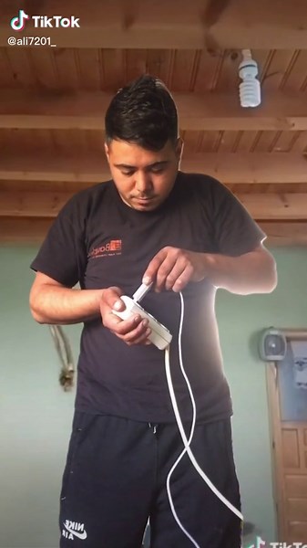 How to Use Your Electronic Device Effectively