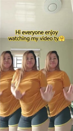 Yong ang init na nang panahon pro naggawa pdin magpawis,😃🔥🥵#nocopyrightmusic #everyone #mychannel