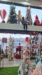 Snap & Win: Christmas Wishes Edition 📸🎅 Snap & Win this Christmas! Step into the holiday magic at Bright Ideas! Take a selfie by one of our beautifully decorated Christmas trees at any of our stores. Snap your best shot, tag three friends, and use the hashtag #WishesComeTruewithBI for a chance to win BIG! Prizes include: 🎄 1st Place: $1,000 🎄 2nd Place: $750 🎄 3rd Place: $500 voucher Selfies with the most likes win, so share the holiday spirit and spread the cheer! #WishesComeTrueForAll #Br