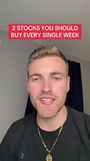 WagnerFinanceCo (@best.recommedation.ocius)’s videos with original sound - WagnerFinanceCo