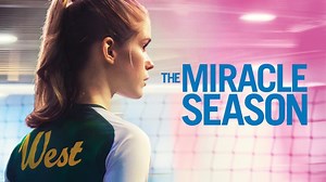 The Miracle Season (2018)