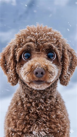 Rainbow Bridge Tribute: Honoring Lost Pets