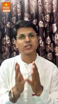 The Ultimate Science of Self-Alignment: Sandhya