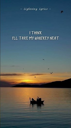 Hozier - Too Sweet (Short Lyrics) #lyrics #hozier #toosweet