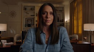 When does Maddie come back to '911' (and why did she leave)?