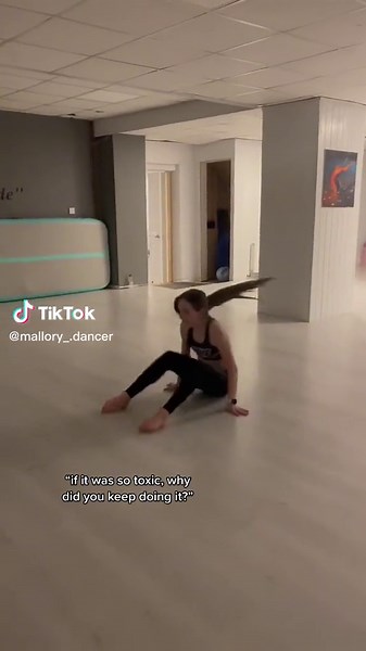 its all worth it. #fypシ゚viral #freestylediscodancer #winning #dance