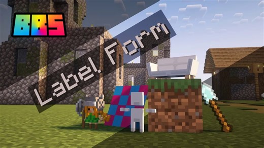 形态系统 — BBS 学院 EP.4