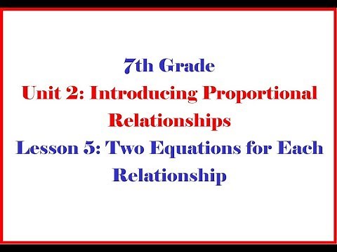 Math 7 2 5 Homework Help Morgan