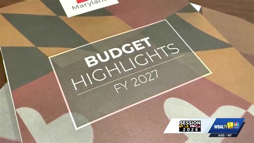 Budget plan relies on fund transfers, level funding