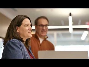 Leadership Training at Graduate School USA Develops Key Skills for Now and the Future